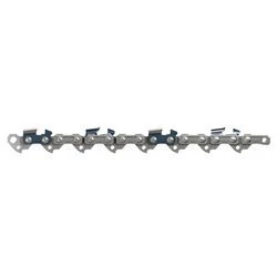 Łańcuch Do Piły 1,3mm 56 Versacut Oregon 91VXL056E