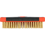 Szczotka druciana 6-rzędów Yato YT6347