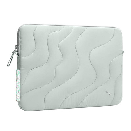 Etui na laptopa 16'' Tomtoc Terra-A27 (niebieskie)