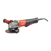 SZLIFIERKA KĄTOWA 1250W MILWAUKEE 4933464998