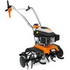 Glebogryzarka spalinowa STIHL MH 585 3,2KM