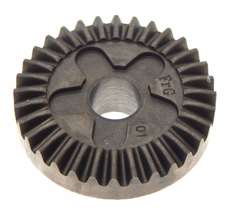 Koło zębate talerzowe Bosch 2609110150