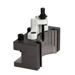 Imak 40x180 TYP D Optimum 3384332