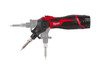 LUTOWNICA M12SI-0 MILWAUKEE 4933459760