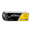 Akumulator Tattu 12000mAh 22.2V 30C 6S1P UAV Lipo Pack z konektorem EC5