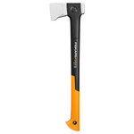 Siekiera rozłupująca X-series X24 ostrze M Fiskars 1069106