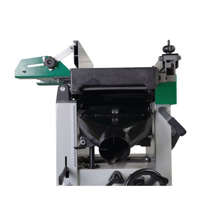 Wyrówniarko Grubościówka 2,2kW Holzstar 5904032