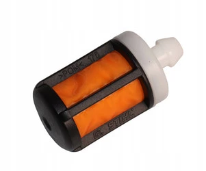 Filtr paliwa Stihl 0000-350-3518