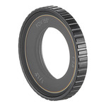 Osłona obiektywu DJI Osmo Action 4