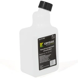 Pojemnik do mieszanki oleju i paliwa Krysiak 99-905
