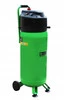 Kompresor Zipper ZI-COM50-10