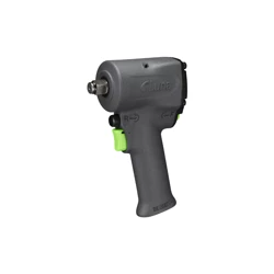 PNEUMATYCZNY KLUCZ UDAROWY 3/8'' LUNA 262010085