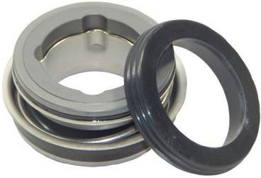 Reperaturka Pompy WT20 K3 Honda 78130-YG0-003