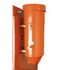 Piaskarka Kabinowa SSK 4 Unicraft 6204004