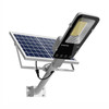 Lampa solarna Superfire FF5-D, 486W, 1400 lm, 20000 mAh