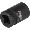 Nasadka Udarowa 1/2'' 25mm Richmann C1817
