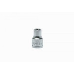 Nasadka TX-E z chwytem kwadratowym 1/2" E12 Teng Tools 112070305