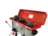 Wiertarka kolumnowa Holzmann SB 4132LR