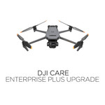 DJI Care Enterprise Plus Upgrade Mavic 3T / Mavic 3TA - kod elektroniczny