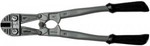 NOŻYCE DO SWORZNI BC 424 TENG TOOLS 101900207