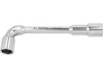Klucz fajkowy nasadowy 21mm Yato YT1641