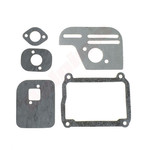 USZCZELKI DO HONDA DOLPIMA GX100 ZH7-010