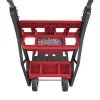 Wózek transportowy Packout Milwaukee 4932472131