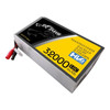 Akumulator Tattu 32000mAh 22.2V 25C 6S1P Lipo Pack z konektorem AS150+XT150