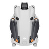 Dron DJI Mini 4 Pro Fly More Combo (RC 2)