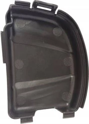 BRIGGS & STRATTON POKRYWA FILTRA POWIETRZA 590548 595658