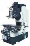 FREZARKA UNIWERSALNA FH-150 PROMA 25014004