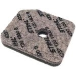 Filtr powietrza do Stihl HS 81/82 4237 120 1800