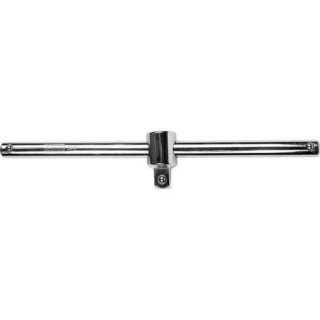 Pokrętło Przesuwne 3/4'' 460mm Richmann C6460
