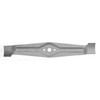 Nóż do kosiarki 48 cm Turbo PRO 48/50 STIGA 1111-9129-01