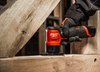 SZLIFIERKA PUNKTOWA M12FDSS-0B MILWAUKEE 4933479680