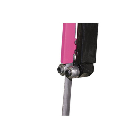Przecinarka Taśmowa 370W S 100 G Optimum 3300100