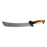 Maczeta Solid Fiskars 1051235