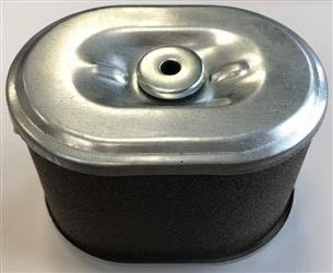 FILTR POWIETRZA ZONGSHEN 188F 13,0HP 04-43003
