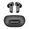 Słuchawki TWS Edifier NeoBuds Pro 3  ANC (czarne)