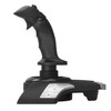 PXN-F16 Flight Joystick PC