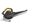 Dmuchawa Odkurzacz BL 130C V Stiga 255260002/ST1