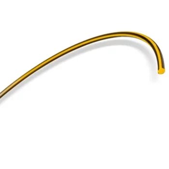 Żyłka Tiger "O" 4mm 32m Stiga 1911-9253-01