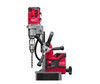 WIERTARKA WIERTNICA MAGNETYCZNA M18FMDP-0C MILWAUKEE  4933451636