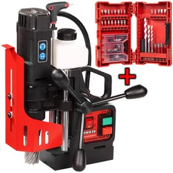 WIERTARKO-FREZARKA PRO 36 MINI 920W PRO36MINI