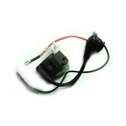 CEWKA ISKROWNIK STIHL MS18011304001302C