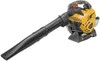 Dmuchawa Do Liści BL 530V Stiga 255127002/ST1
