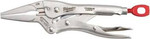 SZCZYPCE ZACISKOWE DŁUGIE 6" MILWAUKEE 4932471731