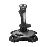 Joystick PXN-2113 PRO Flight control PC