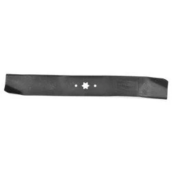 NÓŻ DO KOSIARKI SAMOJEZDNEJ MTD 53cm GP 14-25008