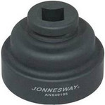 NASADKA UDAROWA 8-KĄTNA 100mm JONNESWAY AN040105